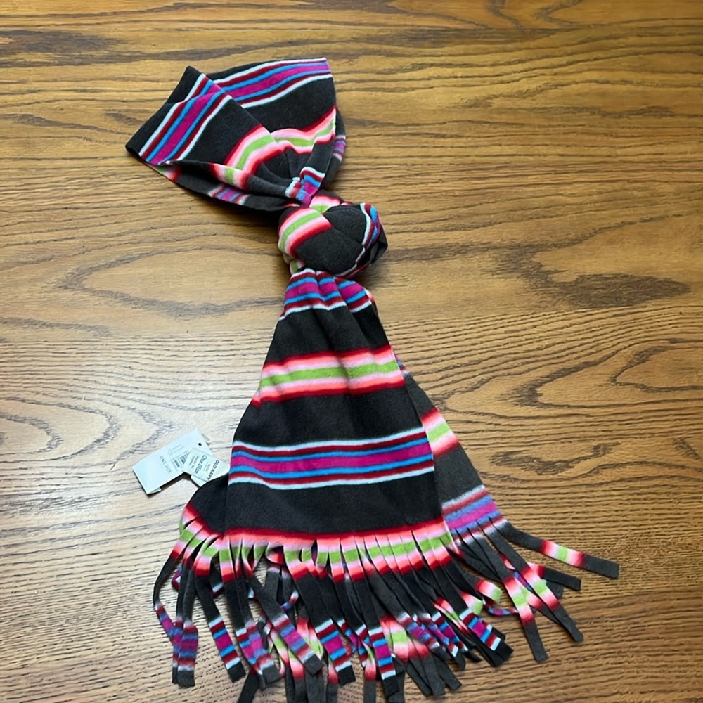 Old Navy Scarf